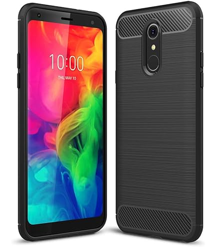 Amazon.co.jp: iPhone7 Plus 互換 スマホケース カバー キャンディー